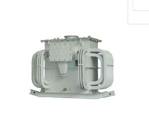 礦用變壓設(shè)備 礦用變壓設(shè)備