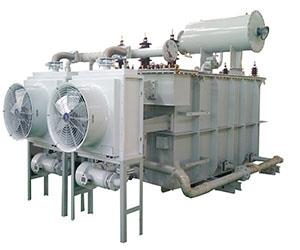 SF11S11無勵磁調(diào)壓 SF11S11無勵磁調(diào)壓