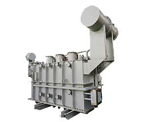 SZ11有載調(diào)壓系列 SZ11有載調(diào)壓系列